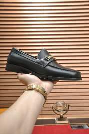 Picture of Louis Vuitton Shoes _SKULVsz38-45hnh121414007